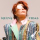 Nueve Vidas Single