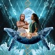 Spirit of the Whales Single