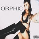 Orphic Ep