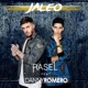 Jaleo feat Danny Romero Single