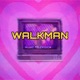 Walkman Single