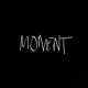 Moment feat Brtsh Single
