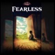 Fearless Single