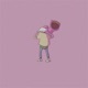 Tell All Ur Friends feat J von Single