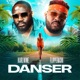 DANSER feat Flipperachi Single
