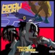 BODYCOUNT feat Jasiah Single