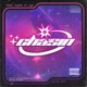 Chasin feat Lye Single