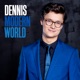 Modern World Extended Version Single
