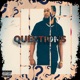 Questions Single
