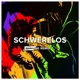 Schwerelos Zoomoid Remix Single