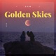 Golden Skies Single