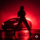 Mania Single