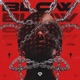 Blow EP
