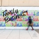 Family Business