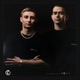 What s Up Remixes EP