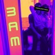 3AM Single