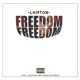 Freedom Single