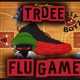 Flu Game feat TrDee Single