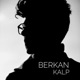 kalp Single