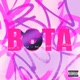 Bota Single