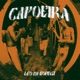 Capoeira Single