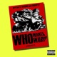 Want War Single