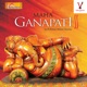 Maha Ganpati