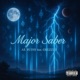 Major Saber feat Grezzzo Single