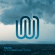 In the Rain feat Lapsi Single