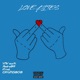 Love Bites Single