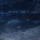 Into The Unknown Single