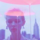 SoHo Single