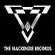 Music Is Hypnotizing feat DJ Kalpa Single