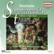 Mendelssohn Ein Sommernachts traum Die Hebriden