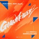 Dance With Me Single