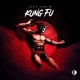Kung Fu Single