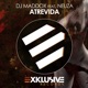 Atrevida Single