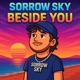 Beside You Single