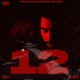 12 Single