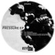 Pressure EP