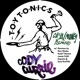 Cash Money Remixes EP