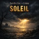Soleil feat Lybro Single