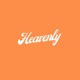 Heavenly Single