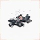 Saga EP