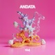 Warehouse Romance EP
