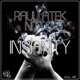 Insanity Single