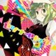 Setsuna Trip feat GUMI Single
