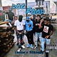 DogFood feat 1 kvon Single