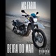 Beira do Mar Single