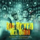 Los Reyes Del Ruido feat Thug Pol Big Moro Lil Young Single